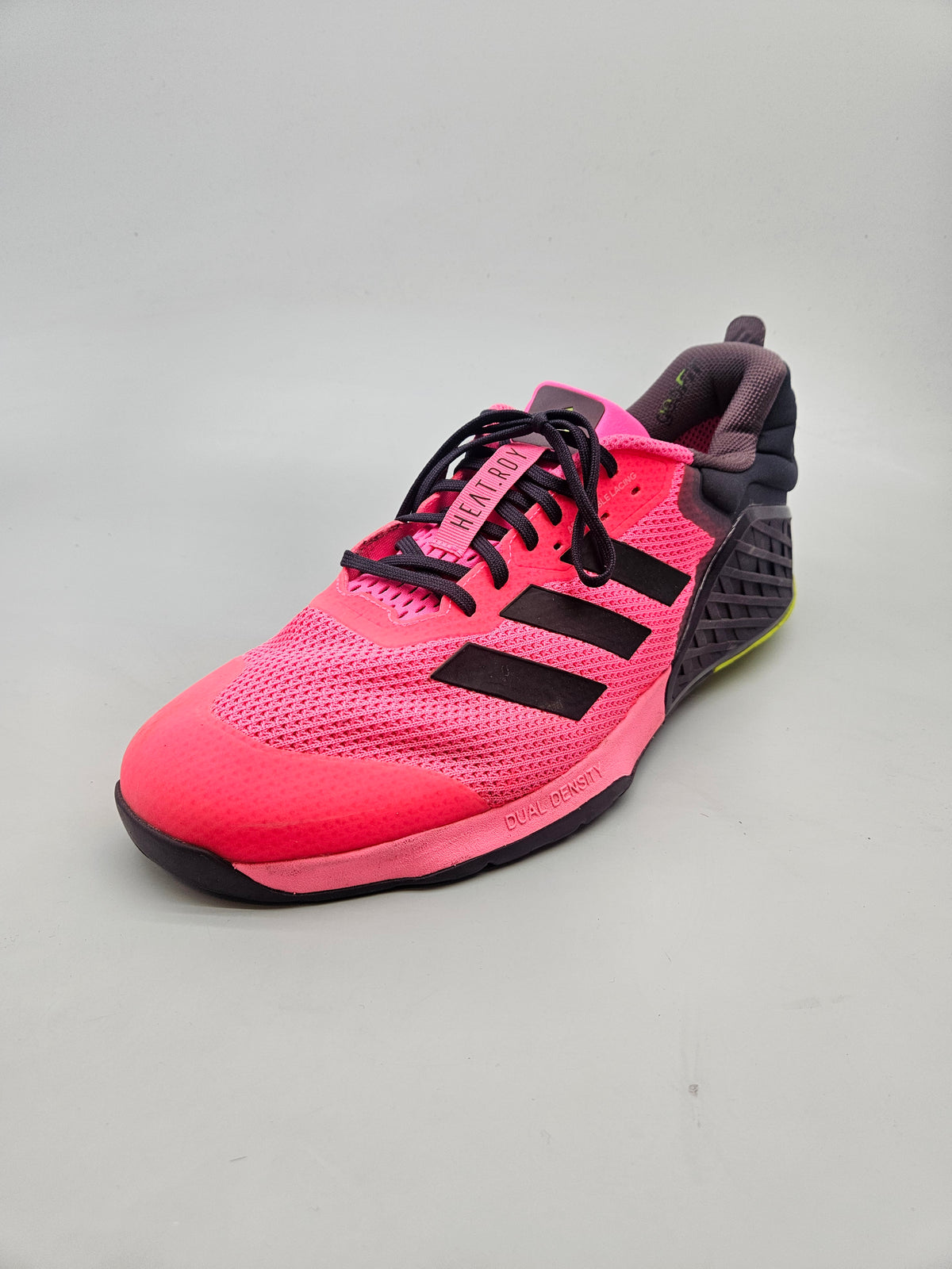 ADIDAS ORIGINAL PATIKI BR 53