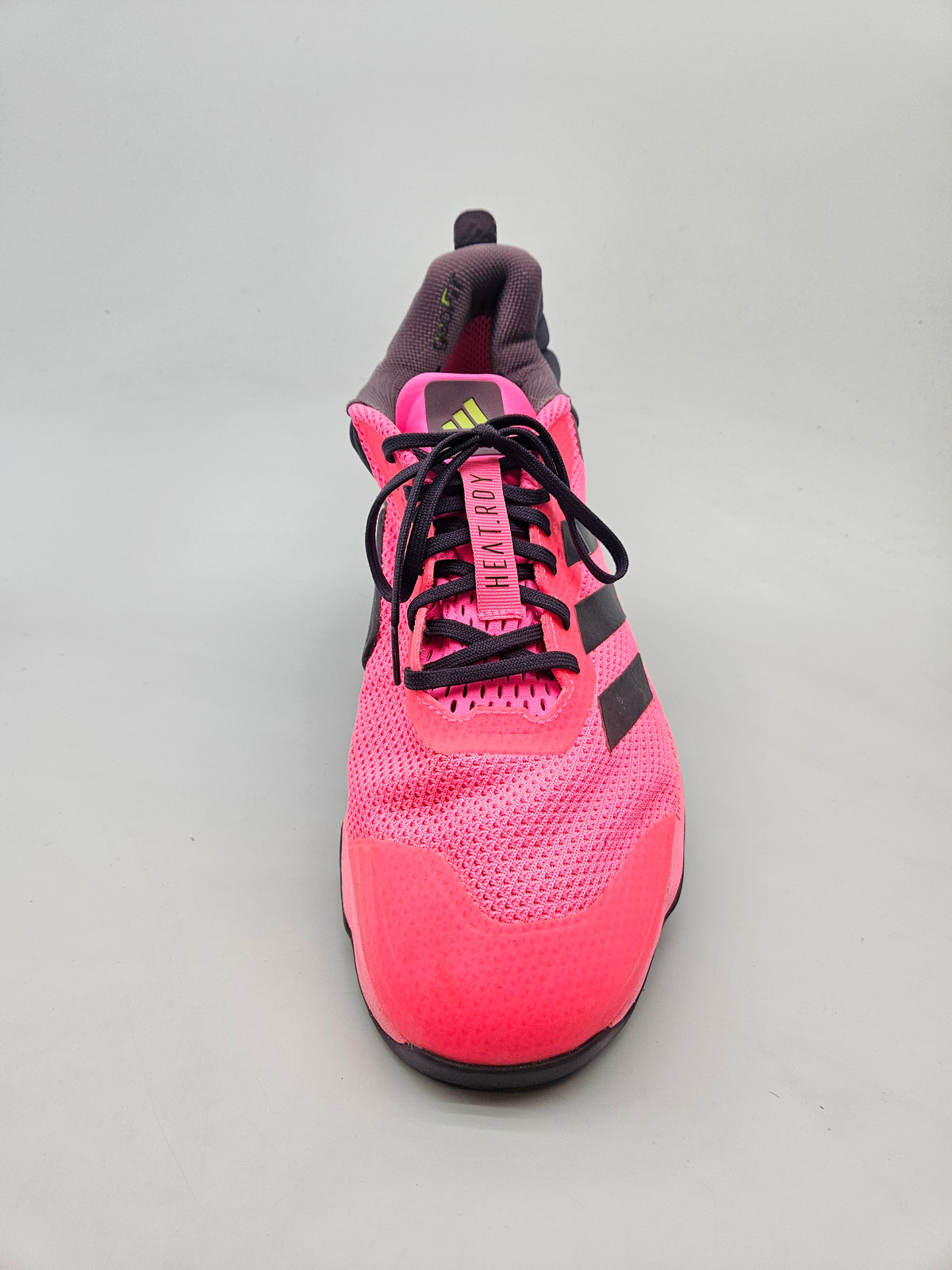 ADIDAS ORIGINAL PATIKI BR 53