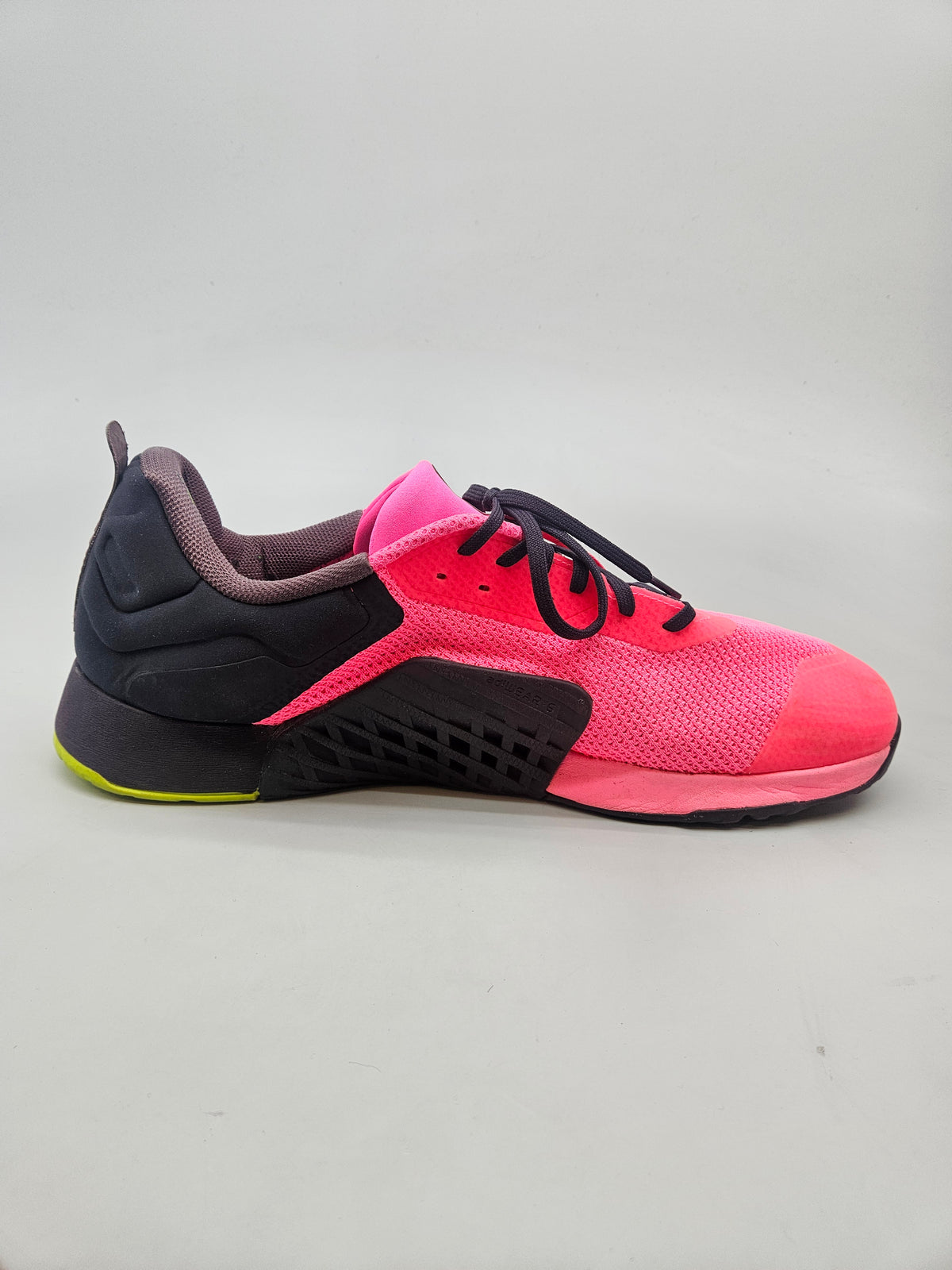 ADIDAS ORIGINAL PATIKI BR 53