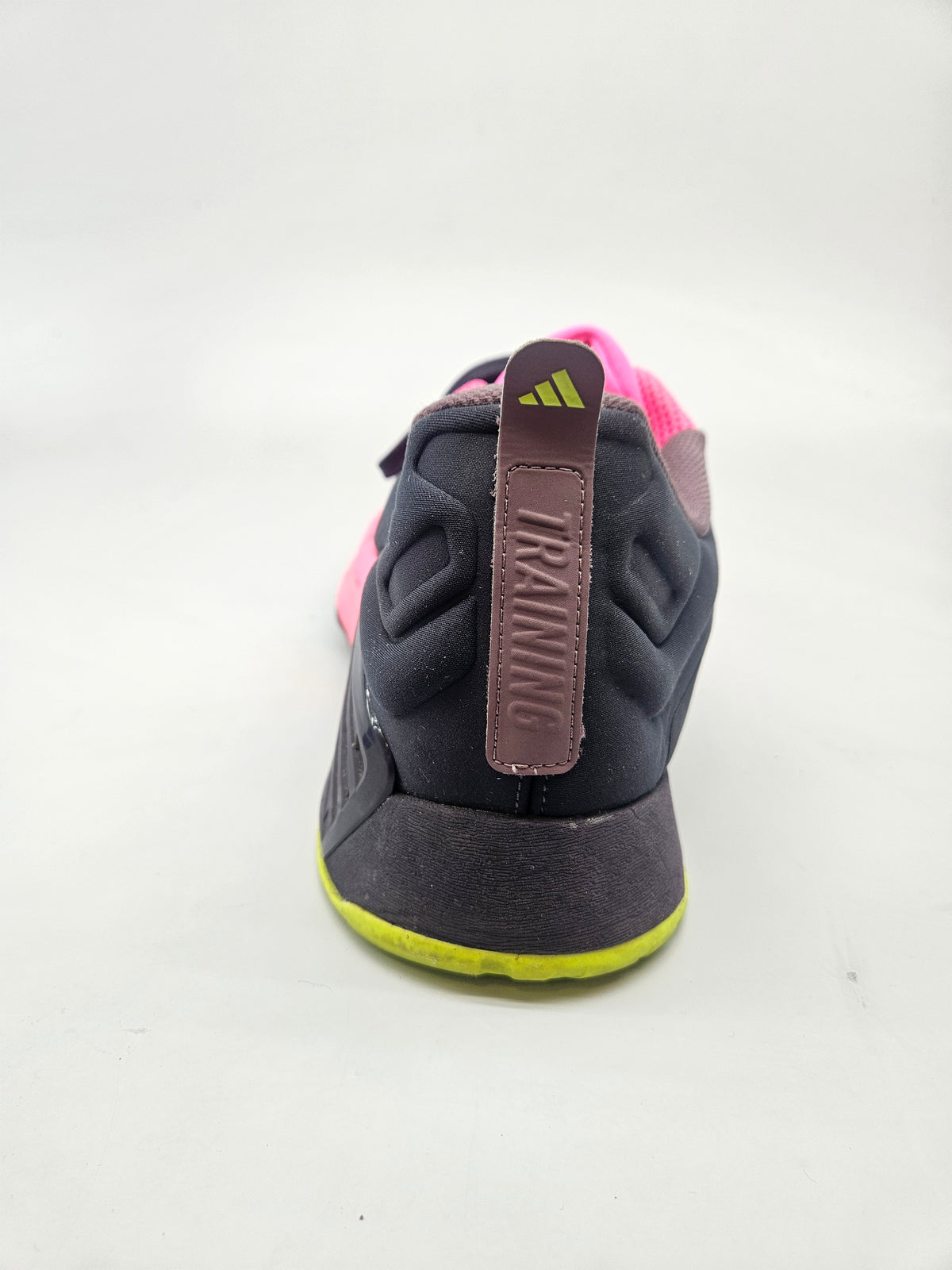 ADIDAS ORIGINAL PATIKI BR 53