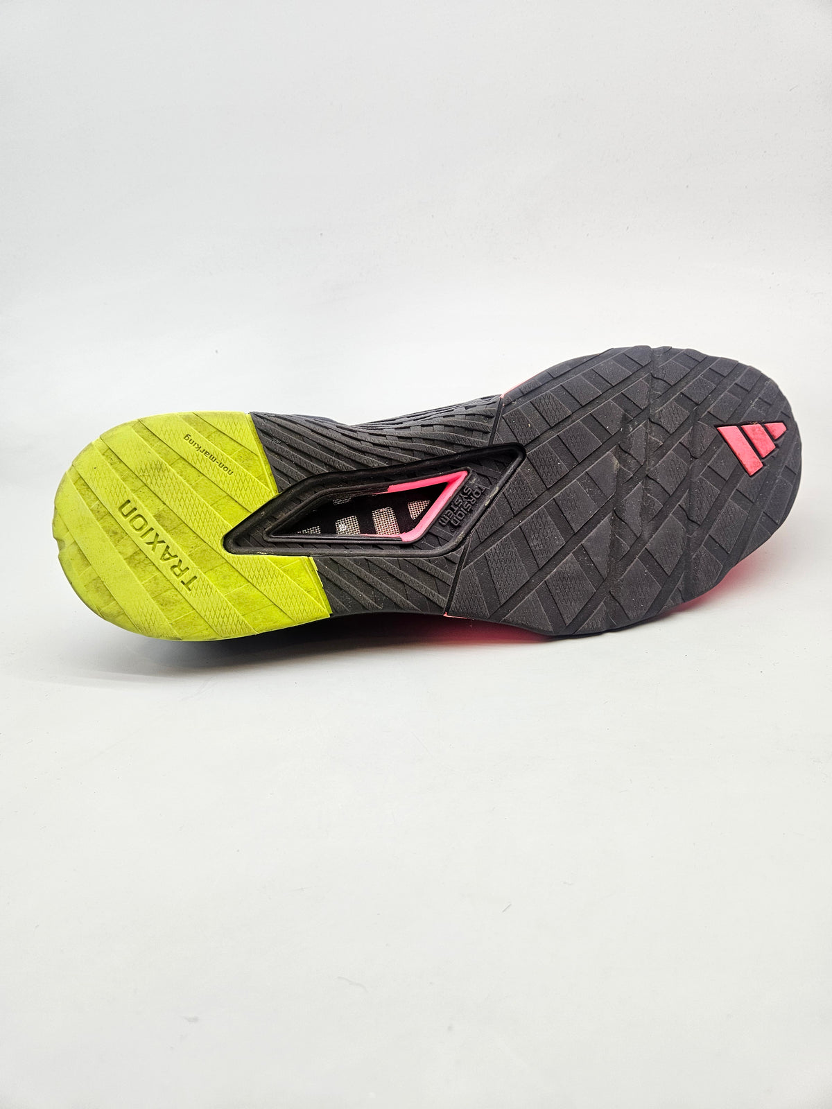 ADIDAS ORIGINAL PATIKI BR 53