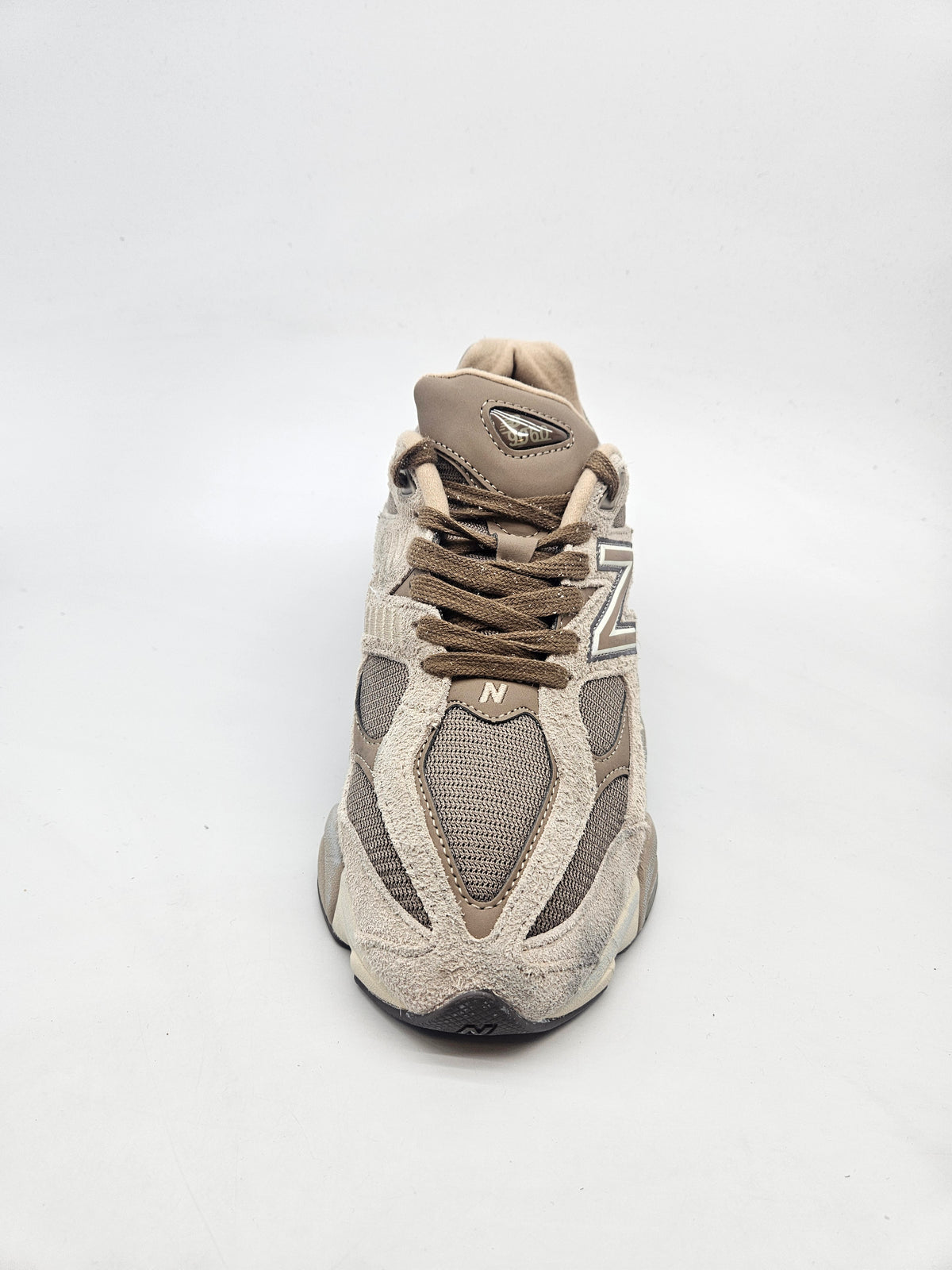 NEW BALANCE ORIGINAL PATIKI BR 40.5