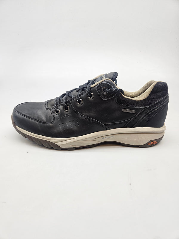 HI TEC WATERPROOF ORIGINAL PATIKI BR 45