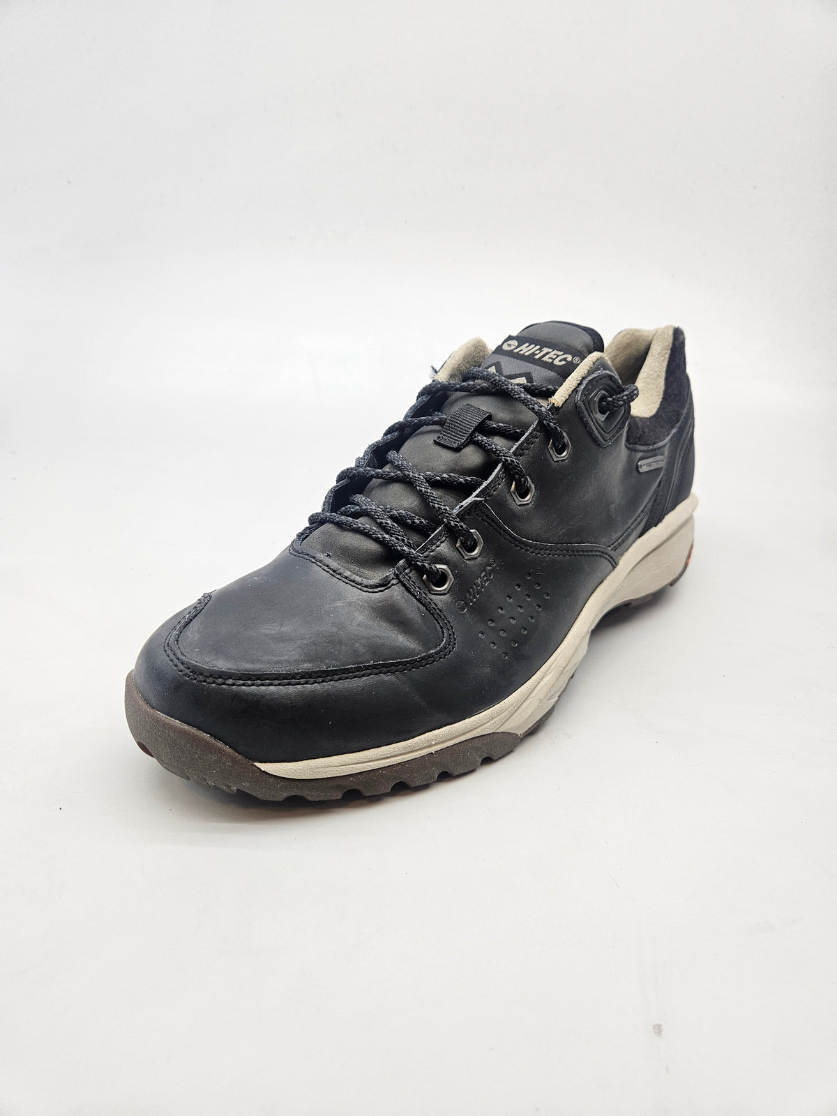 HI TEC WATERPROOF ORIGINAL PATIKI BR 45