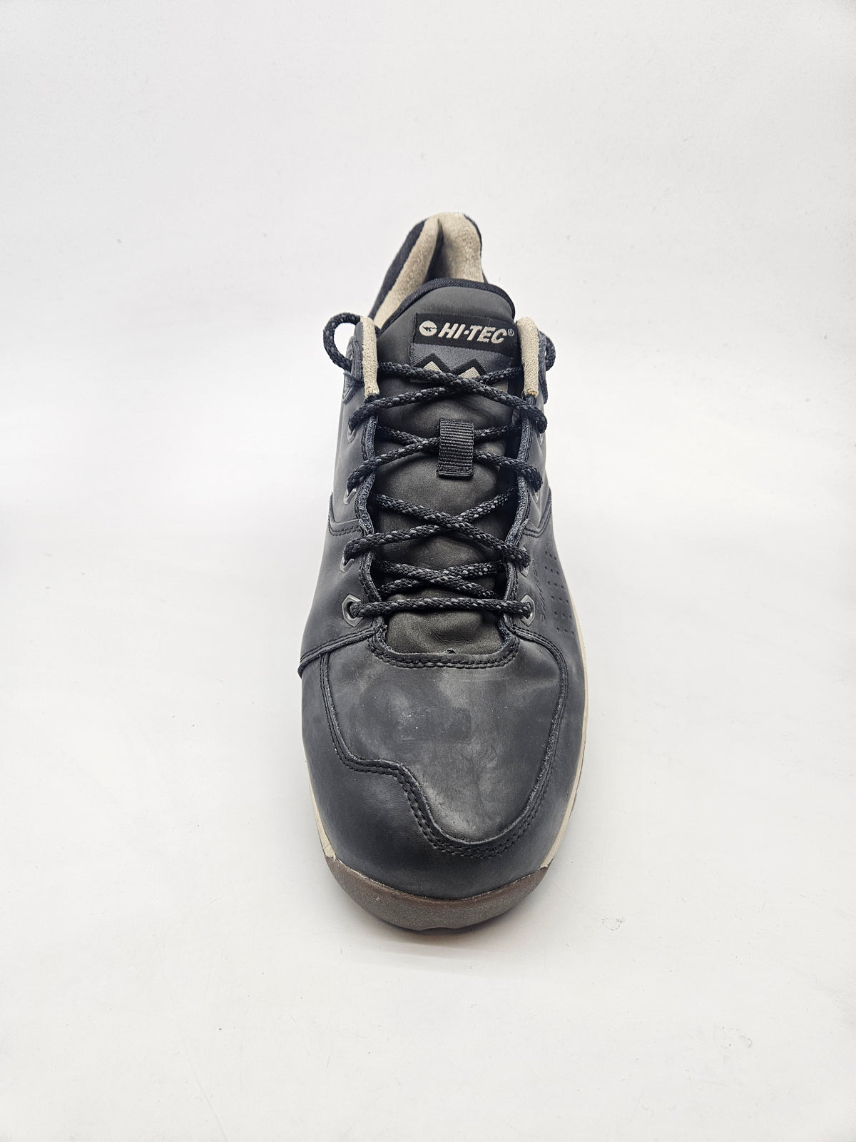 HI TEC WATERPROOF ORIGINAL PATIKI BR 45