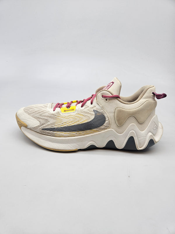 NIKE ORIGINAL PATIKI BR 46