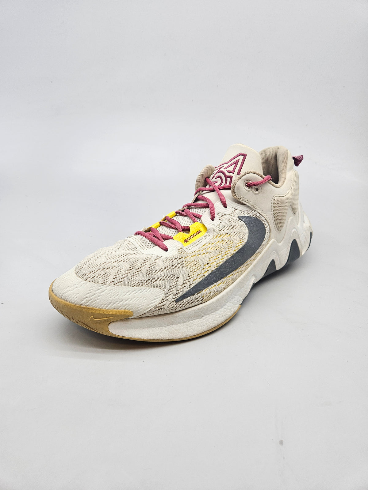 NIKE ORIGINAL PATIKI BR 46