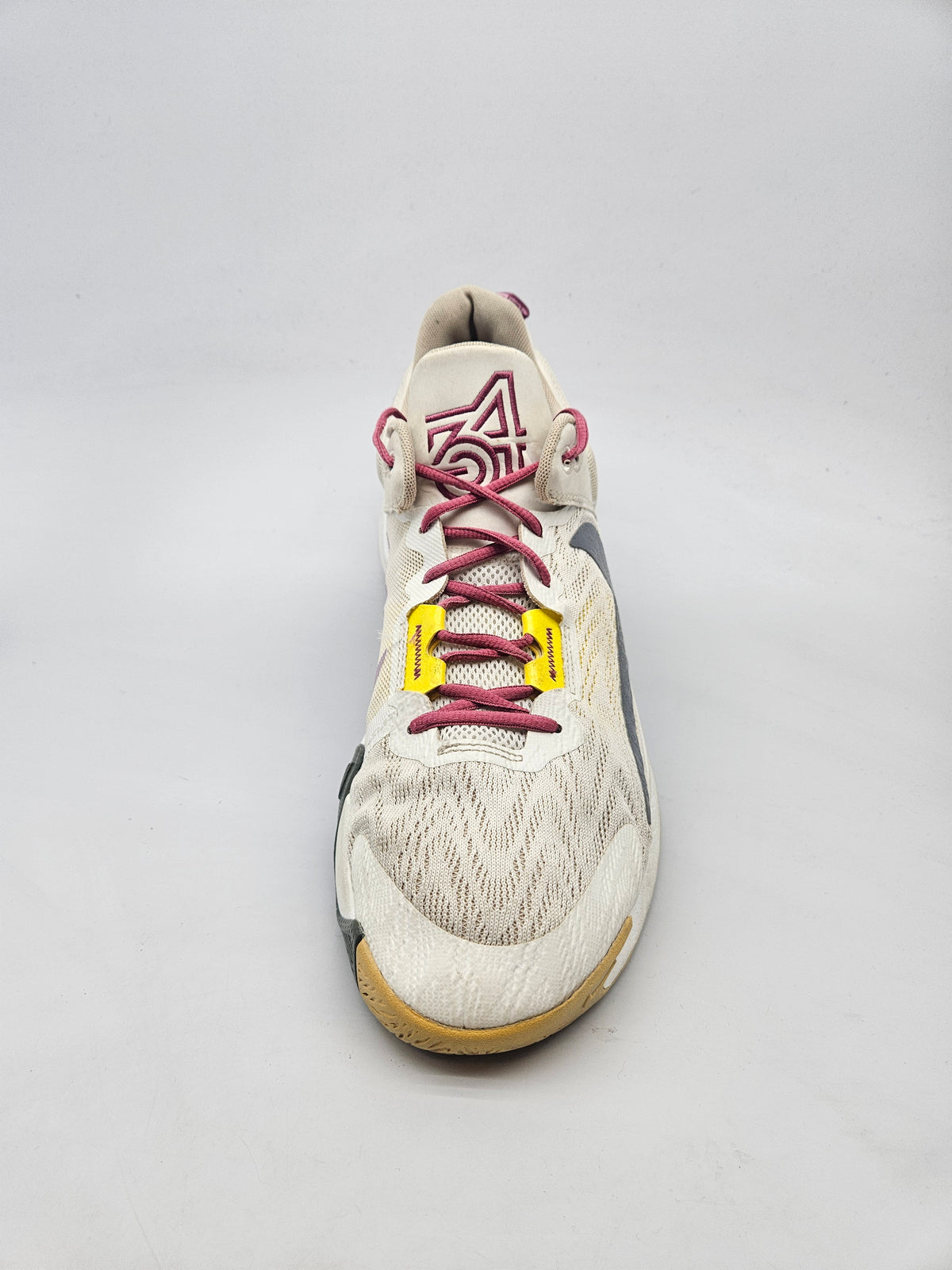 NIKE ORIGINAL PATIKI BR 46