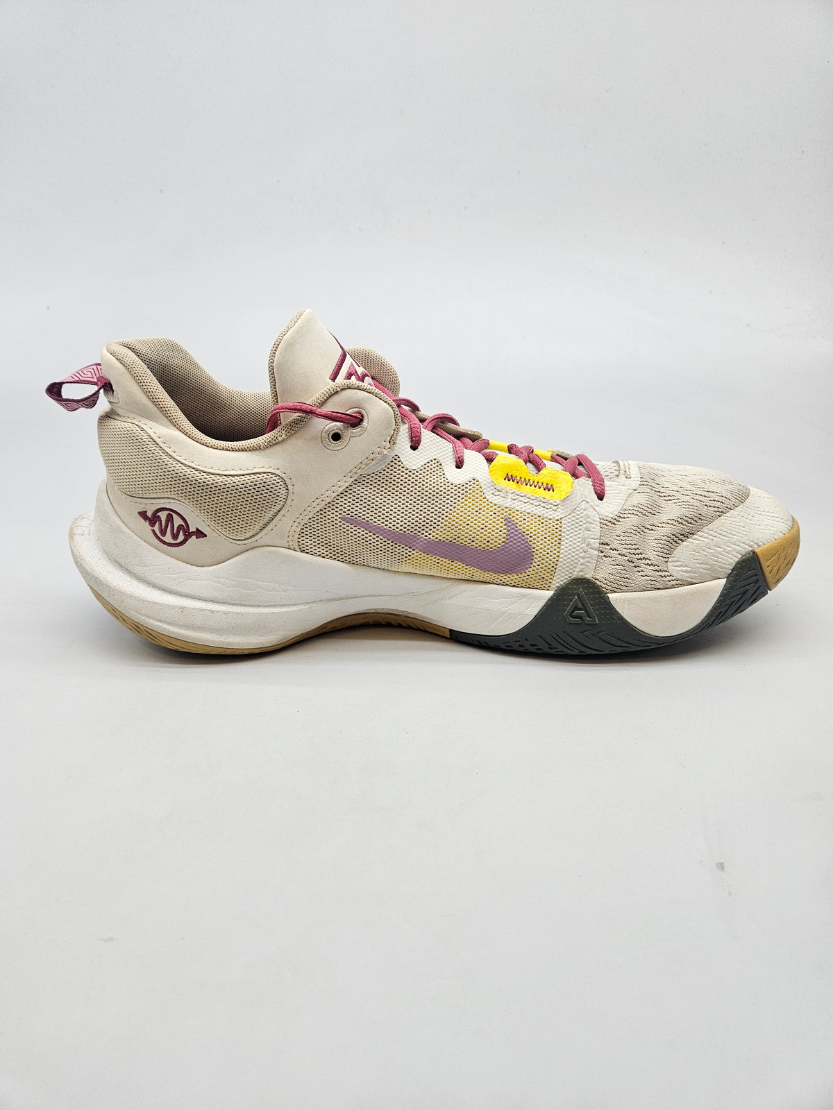 NIKE ORIGINAL PATIKI BR 46