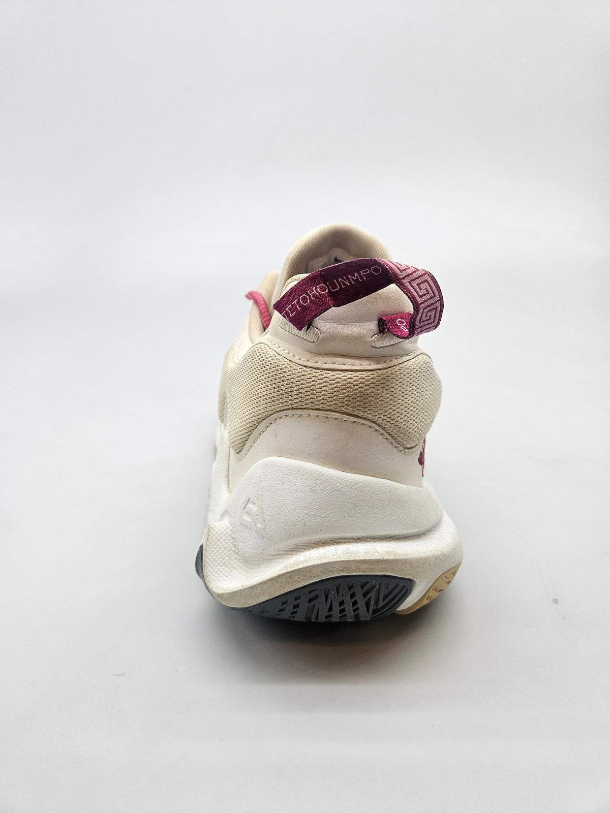 NIKE ORIGINAL PATIKI BR 46