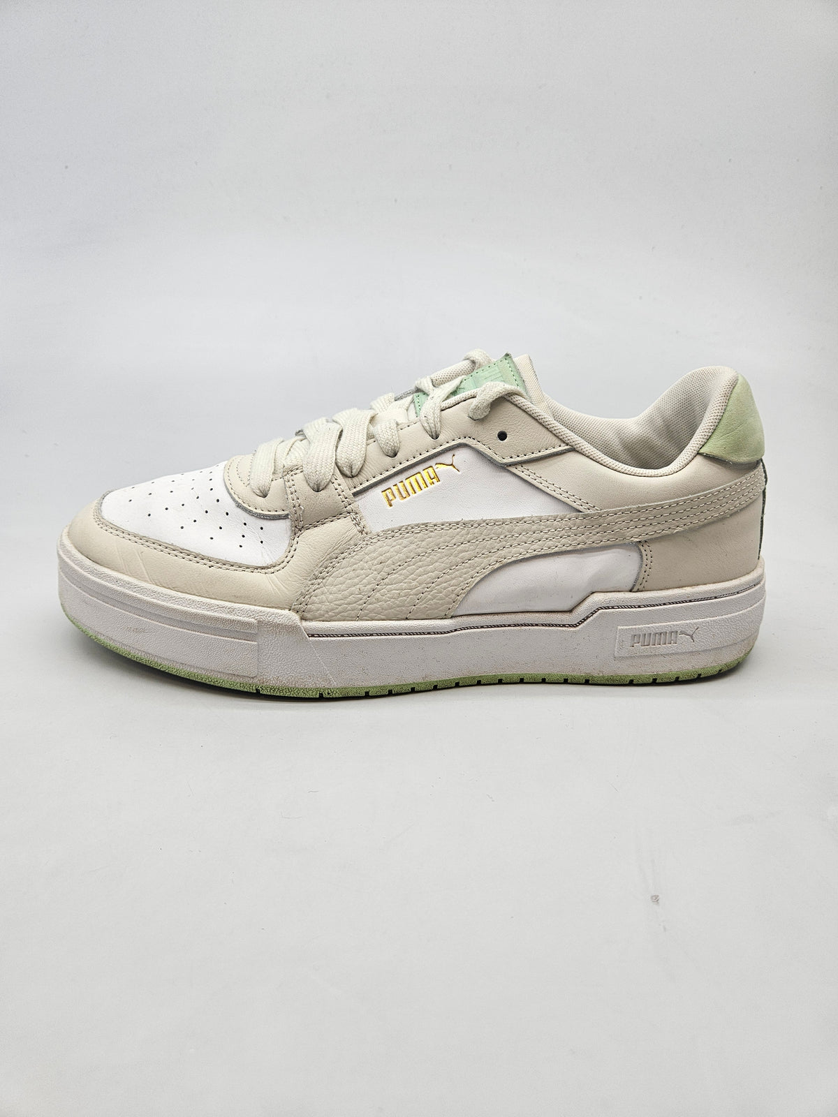 PUMA ORIGINAL PATIKI BR 44