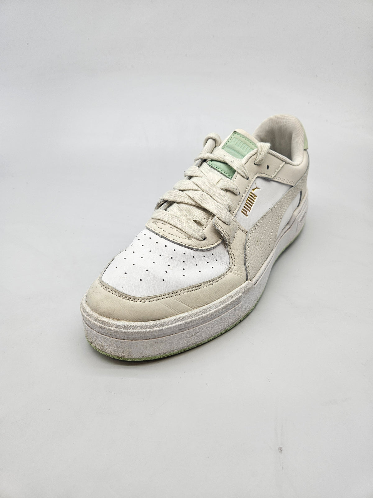 PUMA ORIGINAL PATIKI BR 44