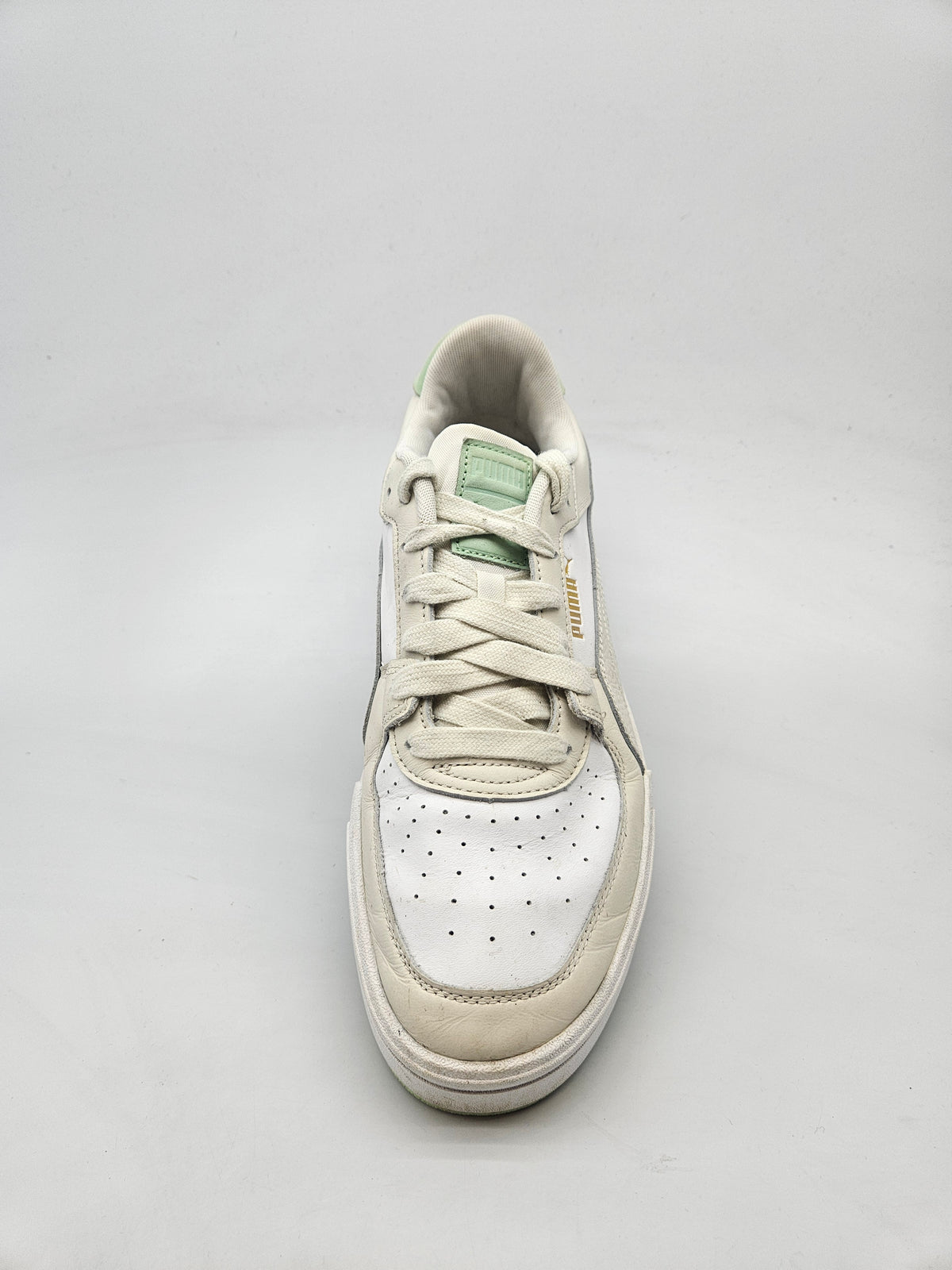 PUMA ORIGINAL PATIKI BR 44