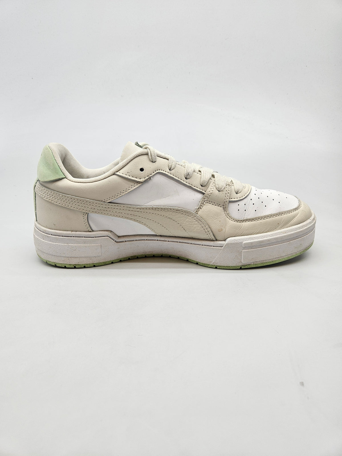 PUMA ORIGINAL PATIKI BR 44