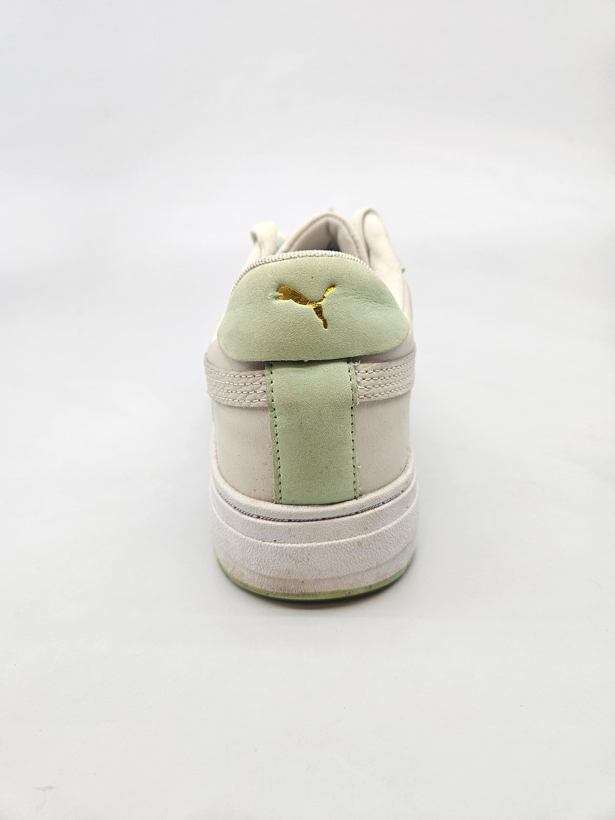 PUMA ORIGINAL PATIKI BR 44