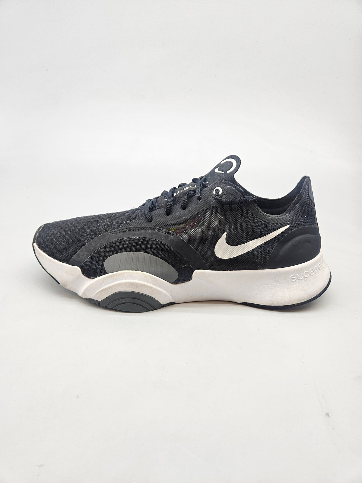 NIKE ORIGINAL PATIKI BR 42.5