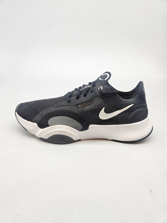 NIKE ORIGINAL PATIKI BR 42.5