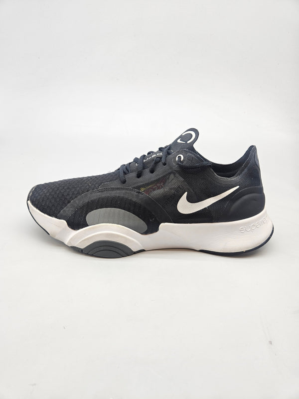 NIKE ORIGINAL PATIKI BR 42.5