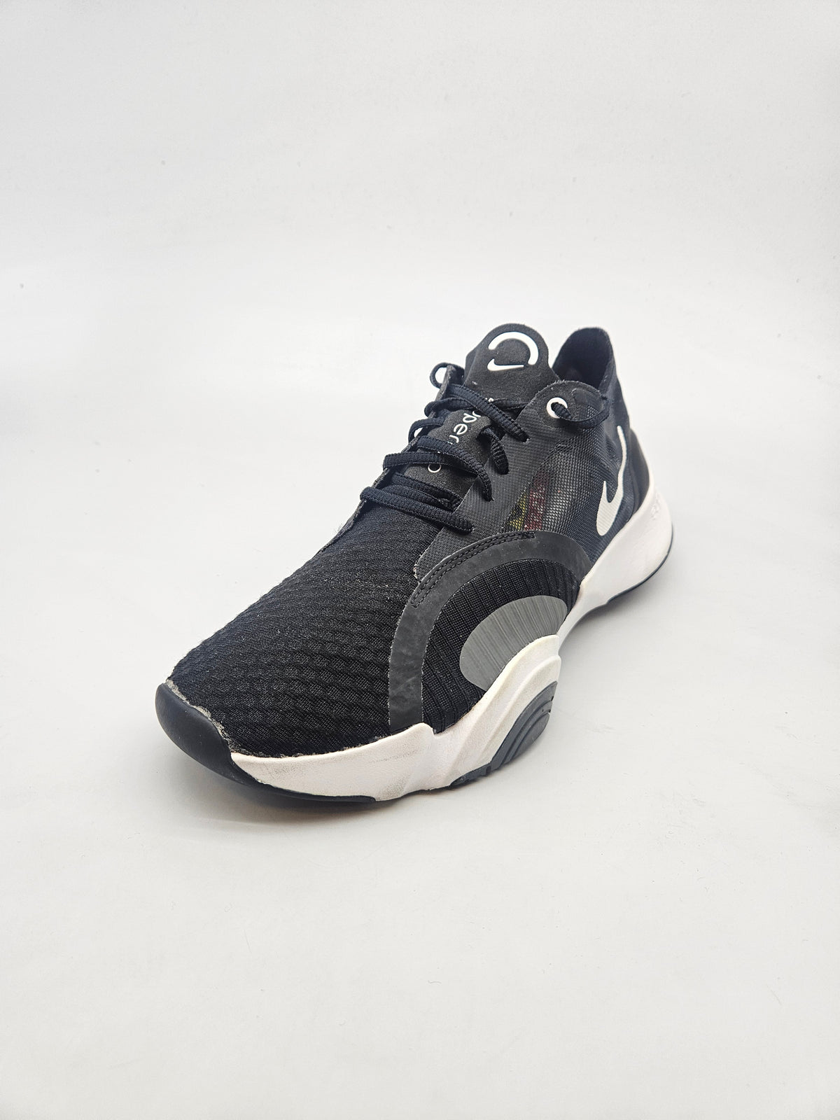 NIKE ORIGINAL PATIKI BR 42.5