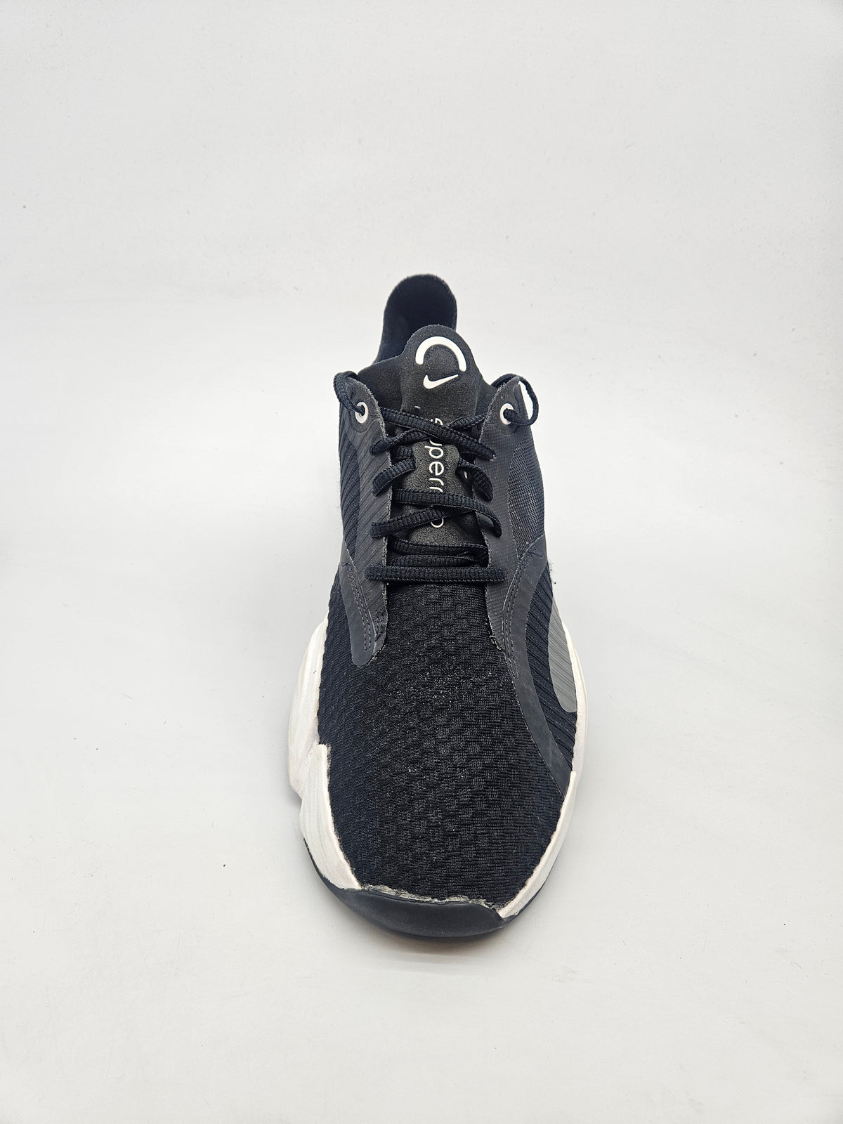 NIKE ORIGINAL PATIKI BR 42.5