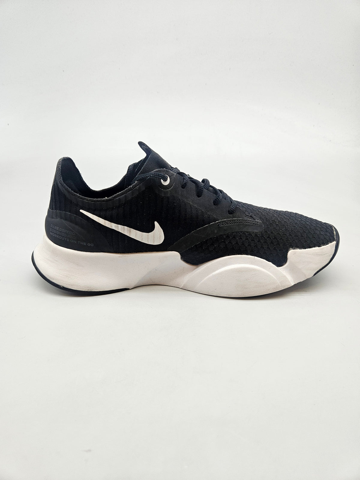 NIKE ORIGINAL PATIKI BR 42.5