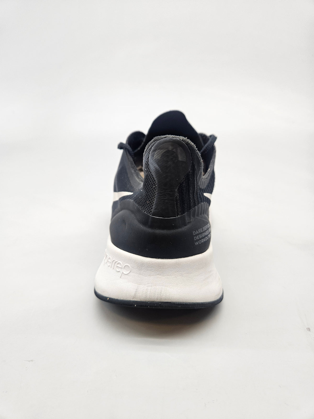 NIKE ORIGINAL PATIKI BR 42.5
