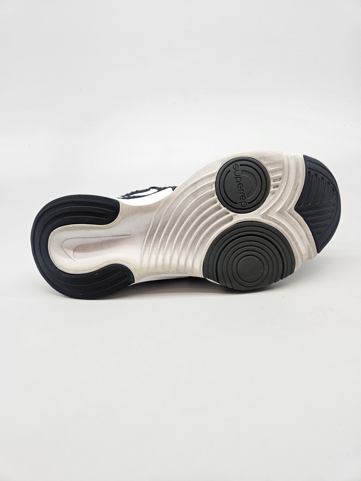 NIKE ORIGINAL PATIKI BR 42.5