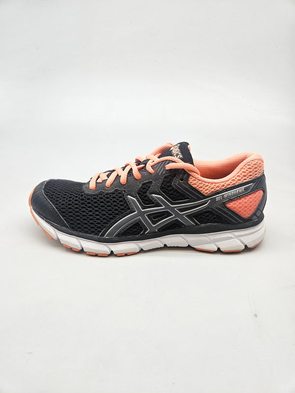 ASICS ORIGINAL PATIKI BR 39