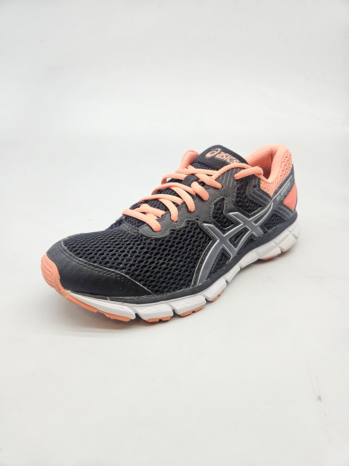 ASICS ORIGINAL PATIKI BR 39