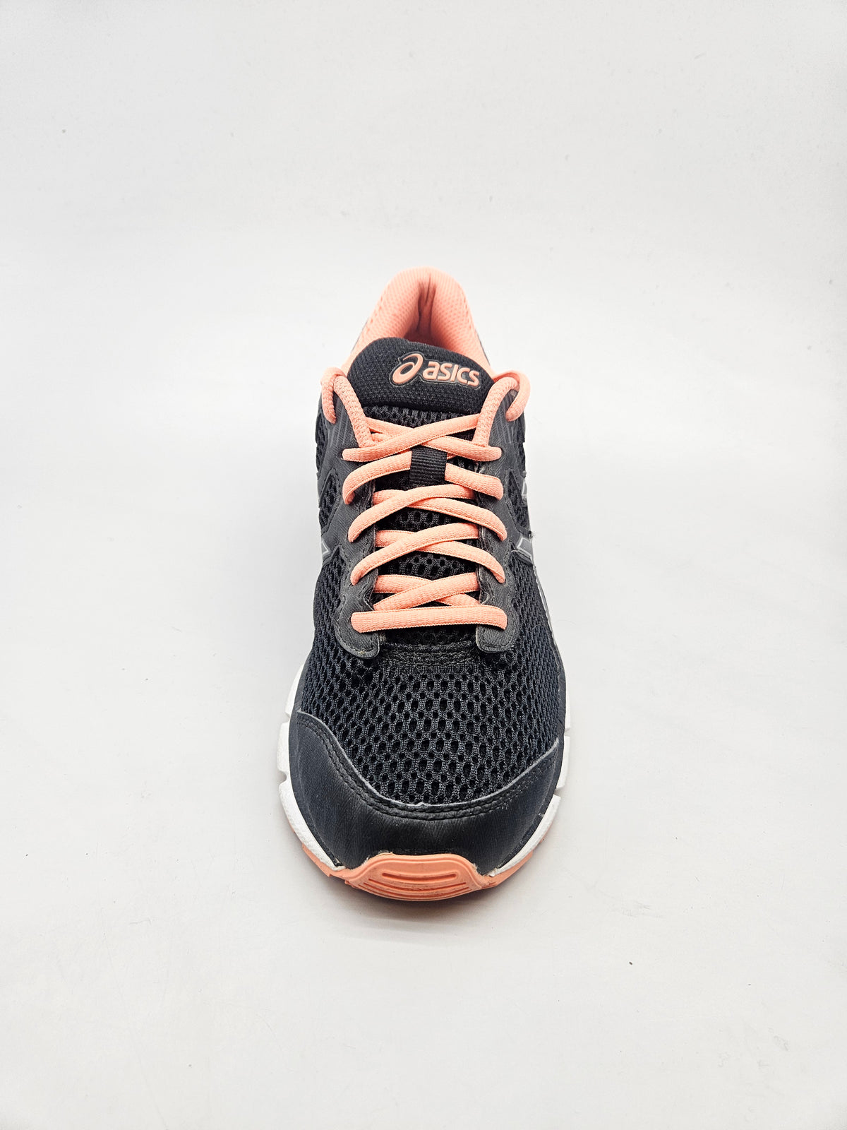 ASICS ORIGINAL PATIKI BR 39