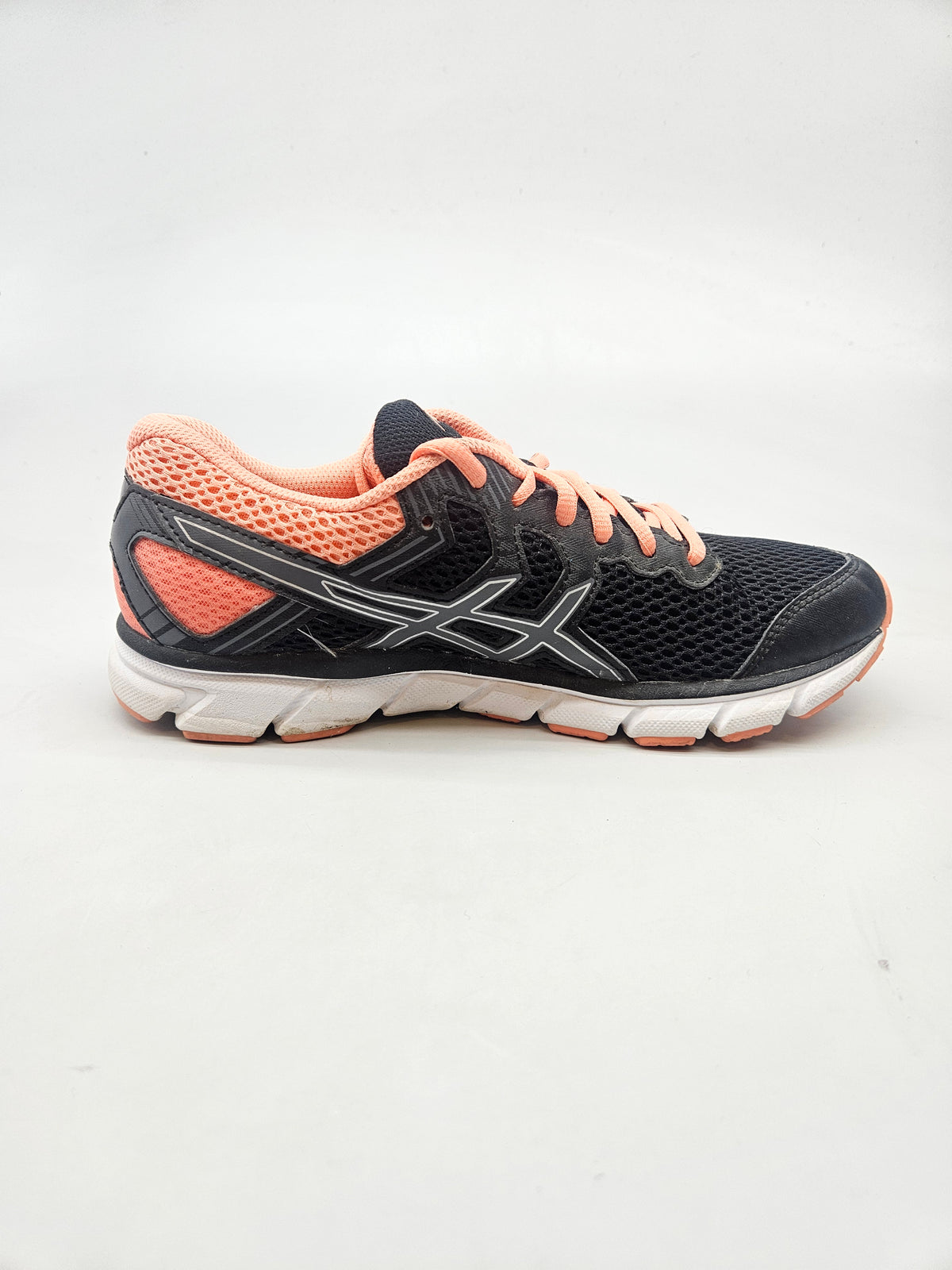 ASICS ORIGINAL PATIKI BR 39