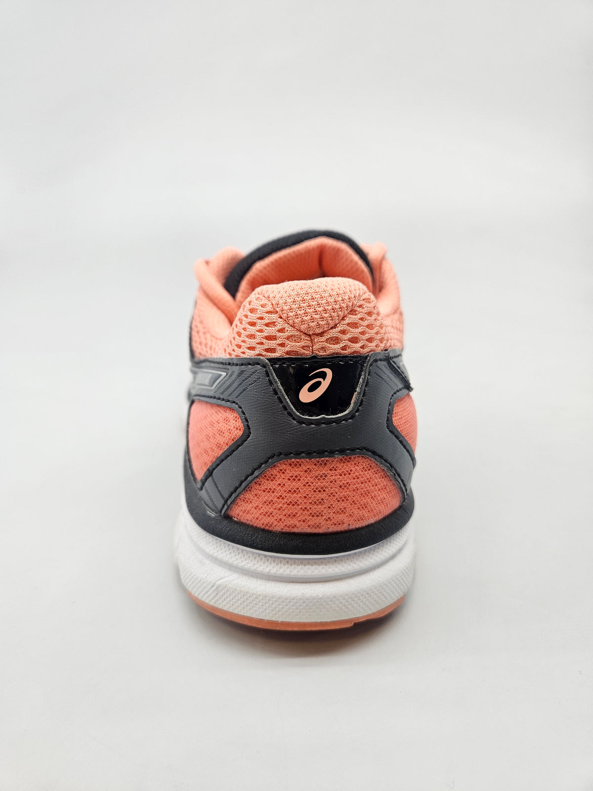 ASICS ORIGINAL PATIKI BR 39