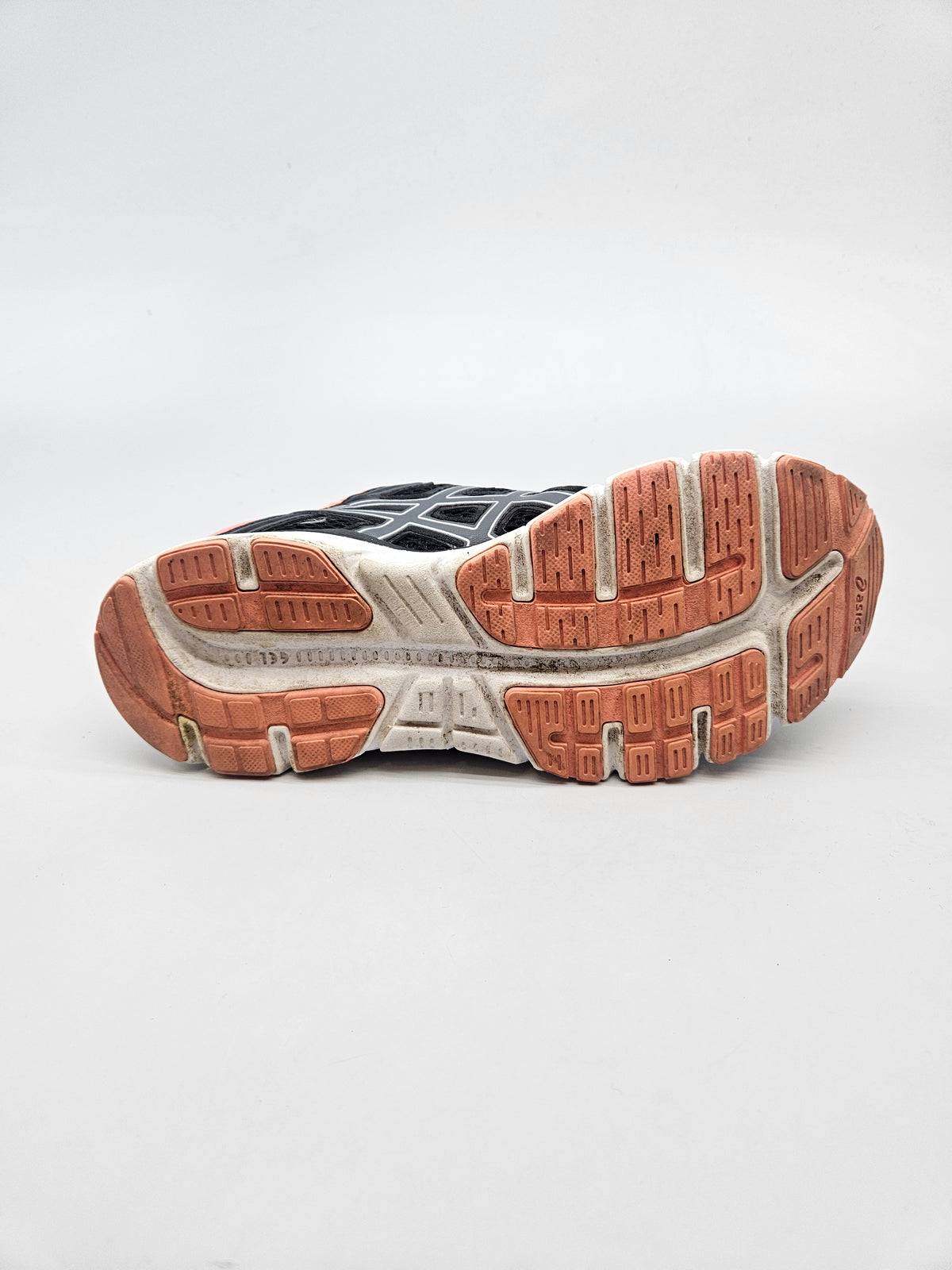ASICS ORIGINAL PATIKI BR 39