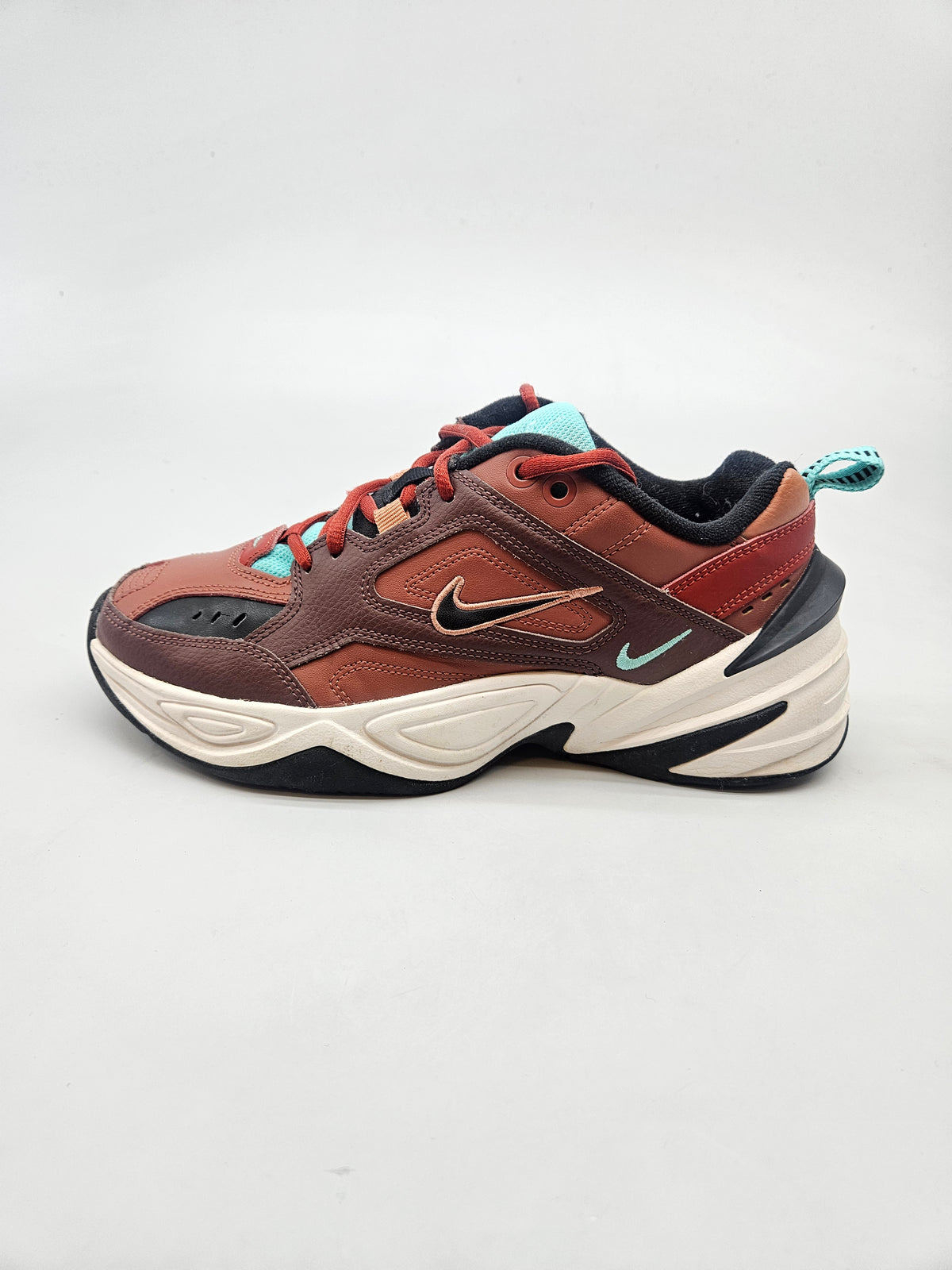 NIKE ORIGINAL PATIKI BR 37.5