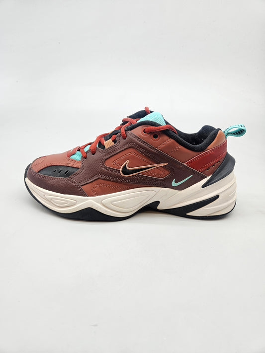 NIKE ORIGINAL PATIKI BR 37.5