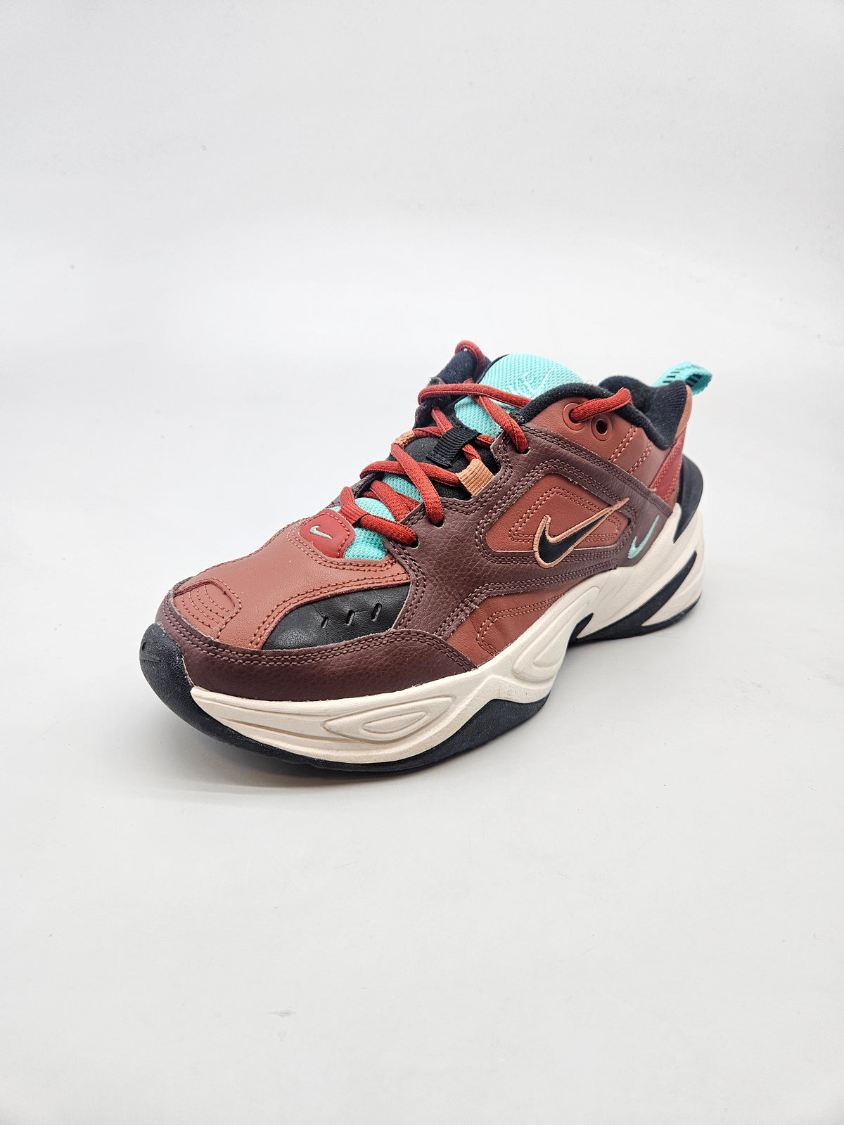 NIKE ORIGINAL PATIKI BR 37.5