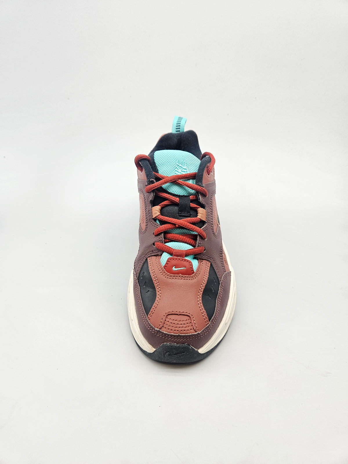 NIKE ORIGINAL PATIKI BR 37.5