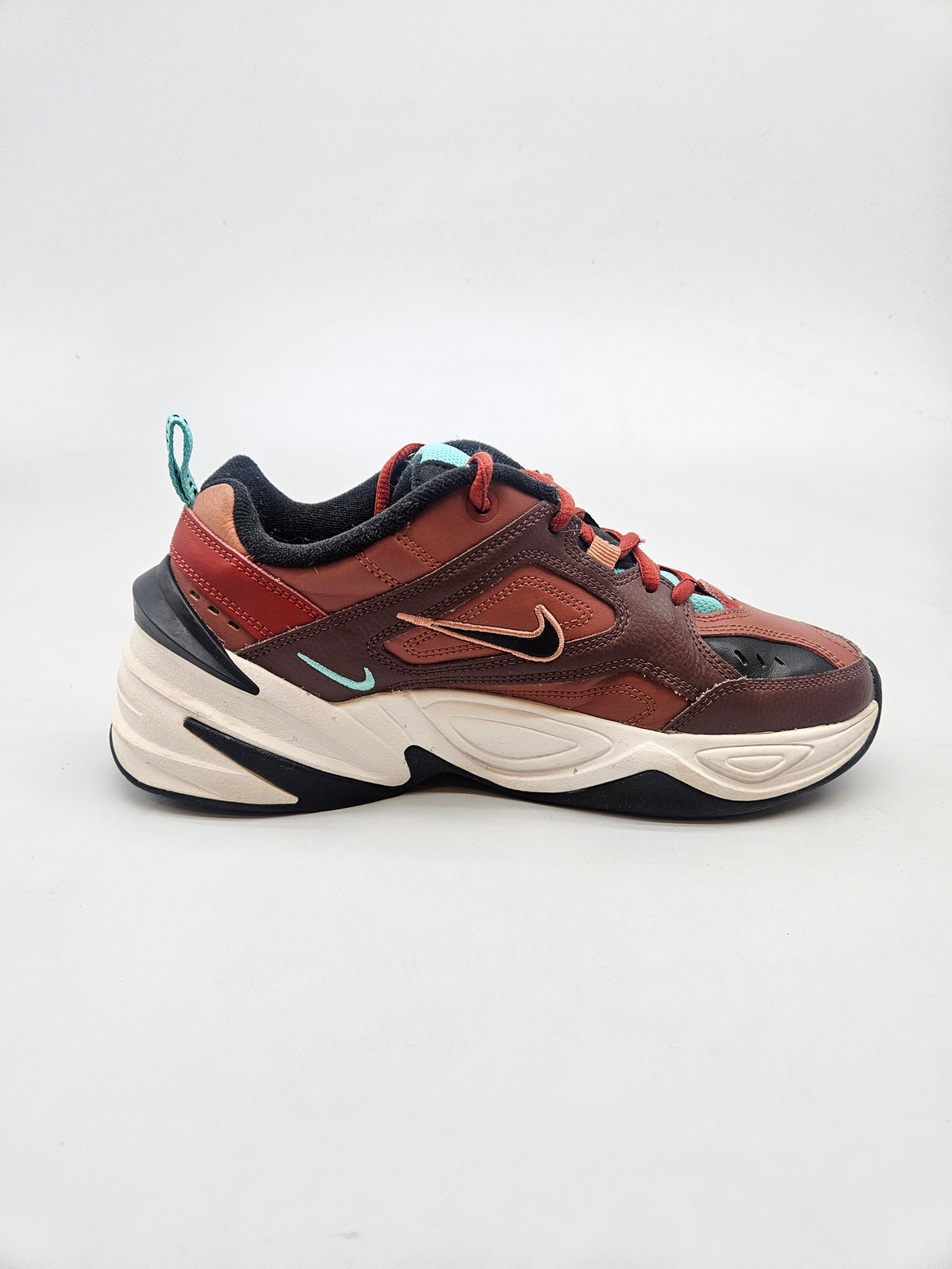 NIKE ORIGINAL PATIKI BR 37.5