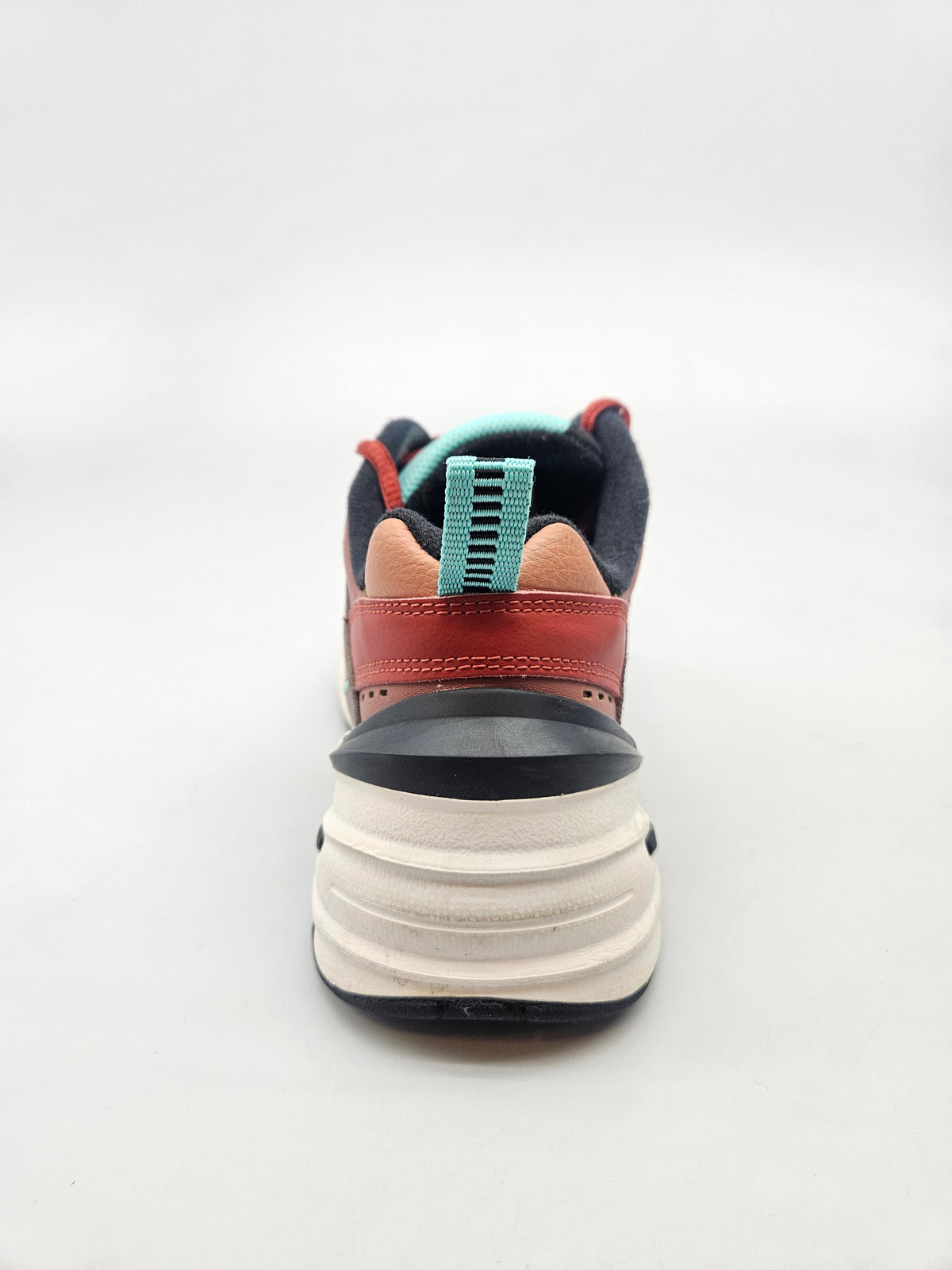 NIKE ORIGINAL PATIKI BR 37.5