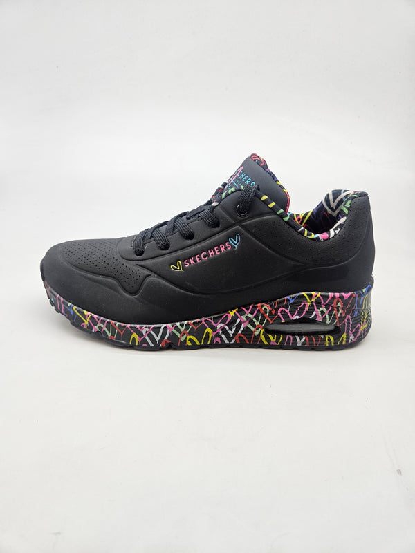 SKECHERS ORIGINAL PATIKI BR 39