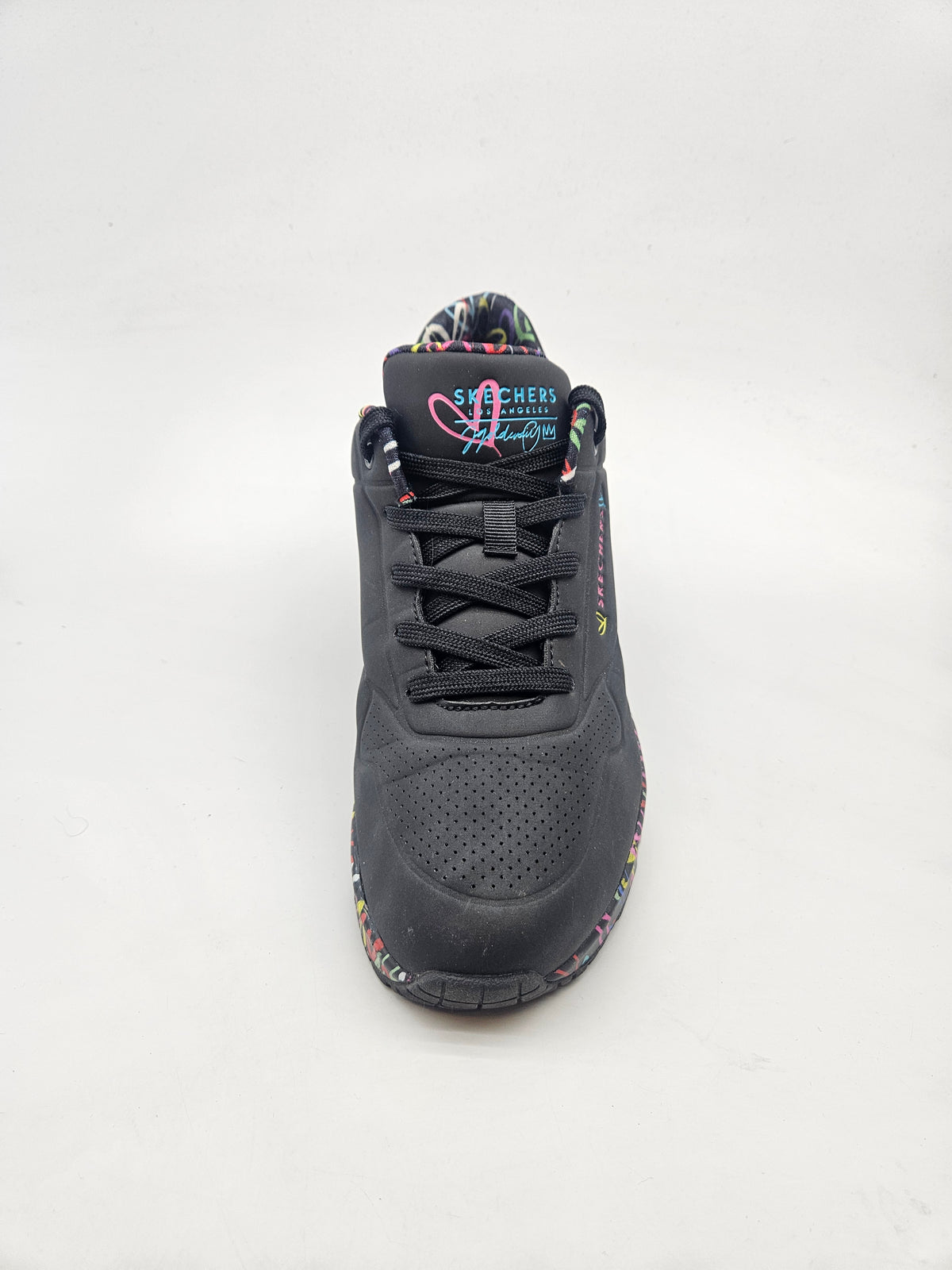 SKECHERS ORIGINAL PATIKI BR 39