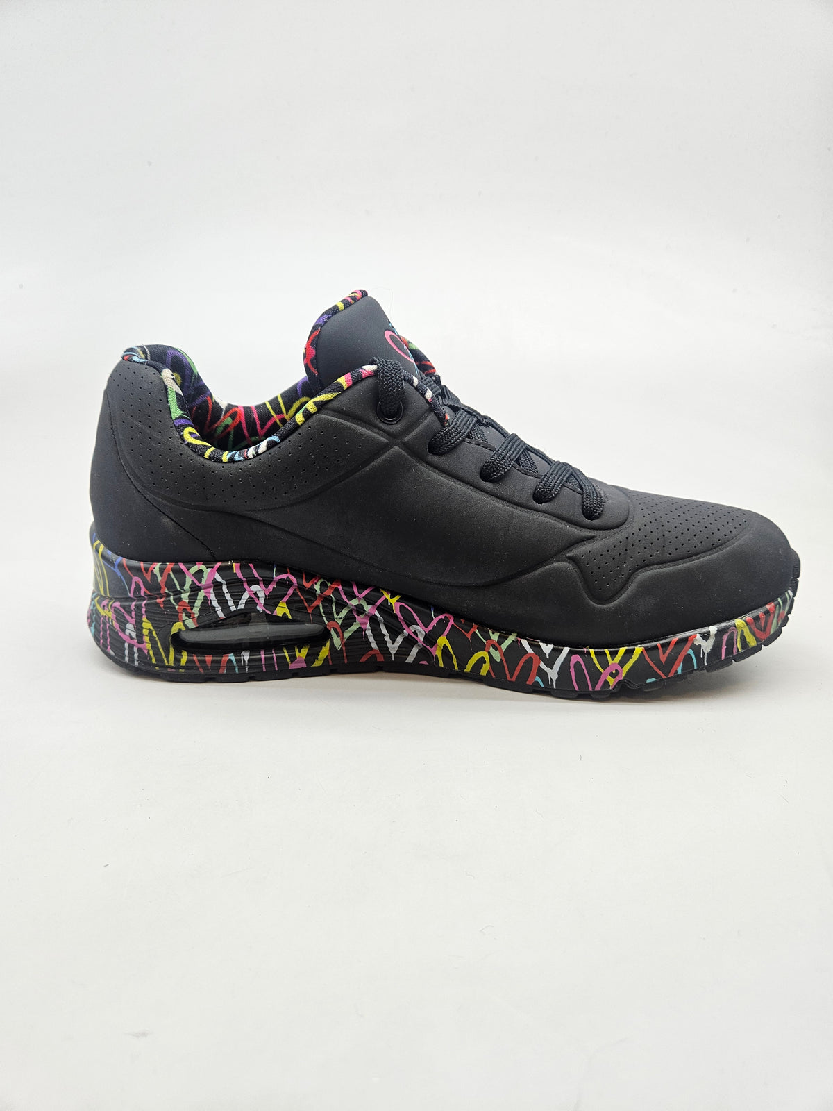 SKECHERS ORIGINAL PATIKI BR 39