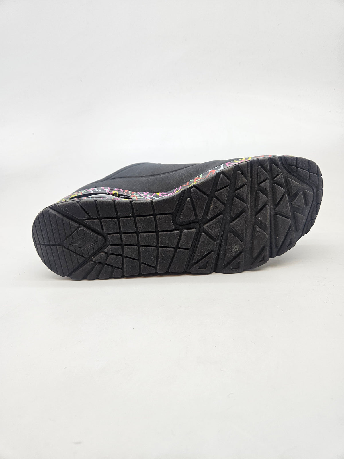 SKECHERS ORIGINAL PATIKI BR 39