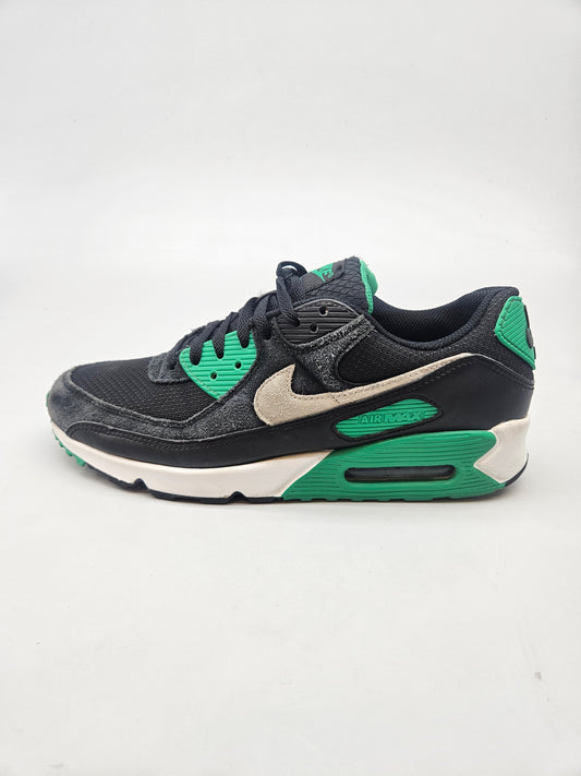 NIKE ORIGINAL PATIKI BR 43