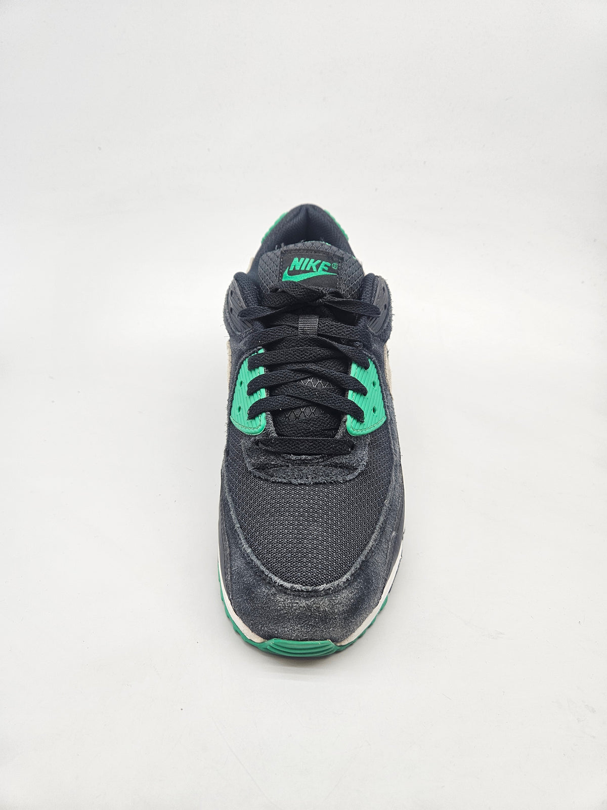 NIKE ORIGINAL PATIKI BR 43