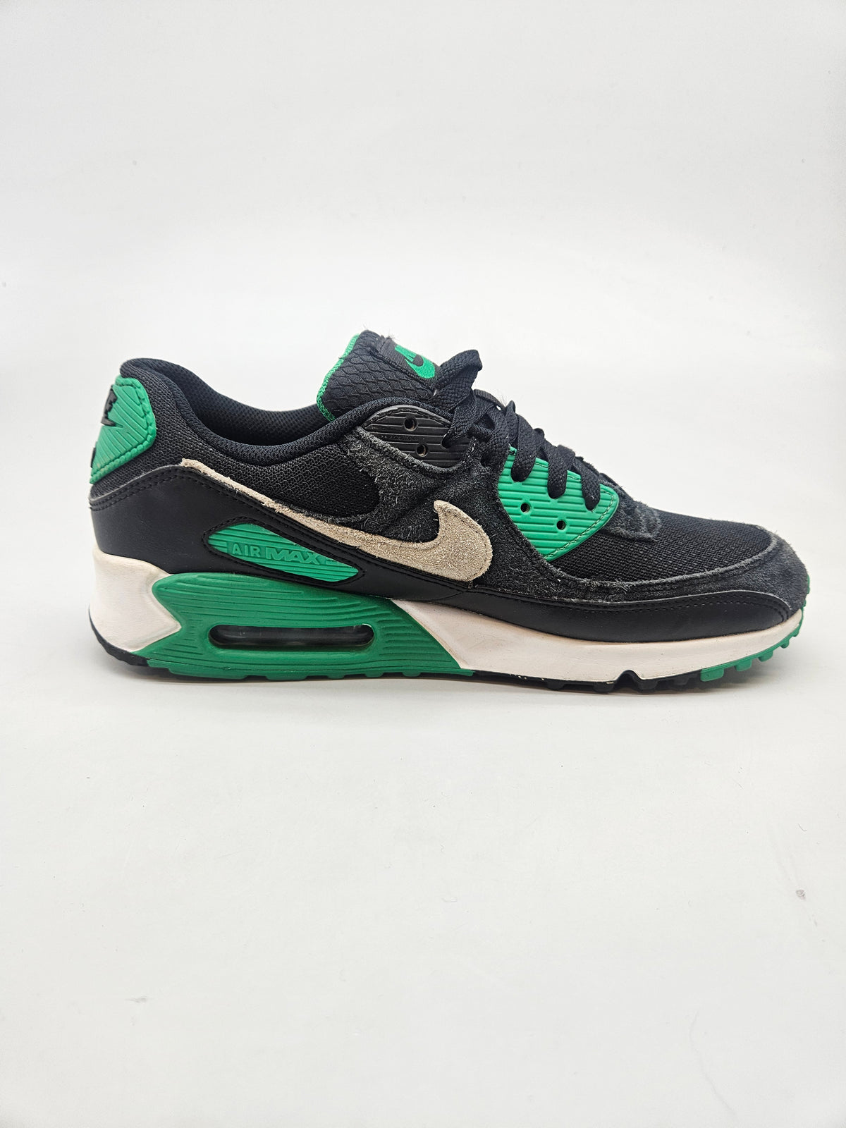 NIKE ORIGINAL PATIKI BR 43