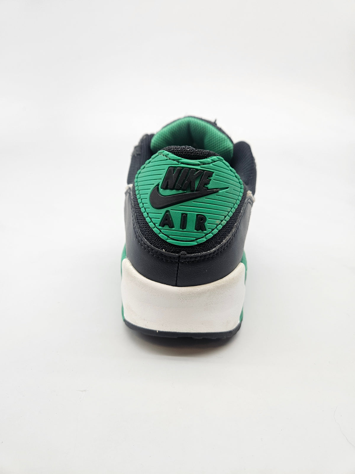 NIKE ORIGINAL PATIKI BR 43