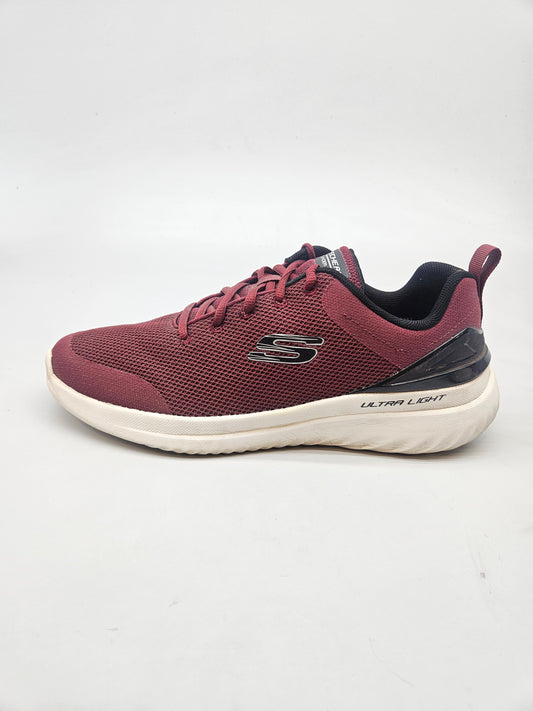 SKECHERS ORIGINAL PATIKI BR 43