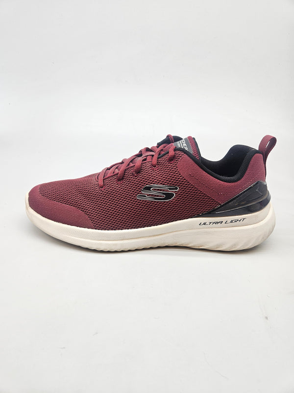 SKECHERS ORIGINAL PATIKI BR 43