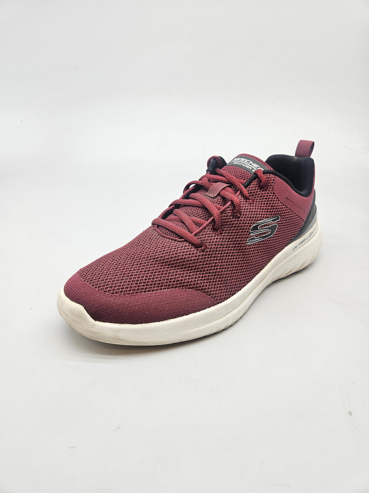 SKECHERS ORIGINAL PATIKI BR 43